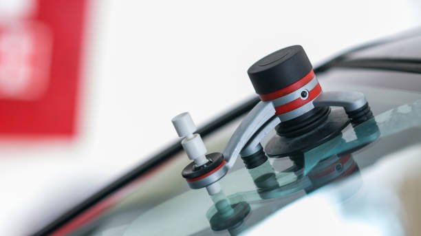 Cost of Windshield Replacement