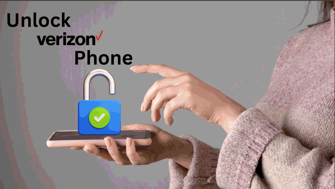 https://www.wikihow.com/Unlock-a-Verizon-Phone
