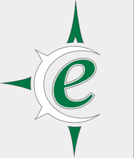 How to Use Ethos in Volleybal
